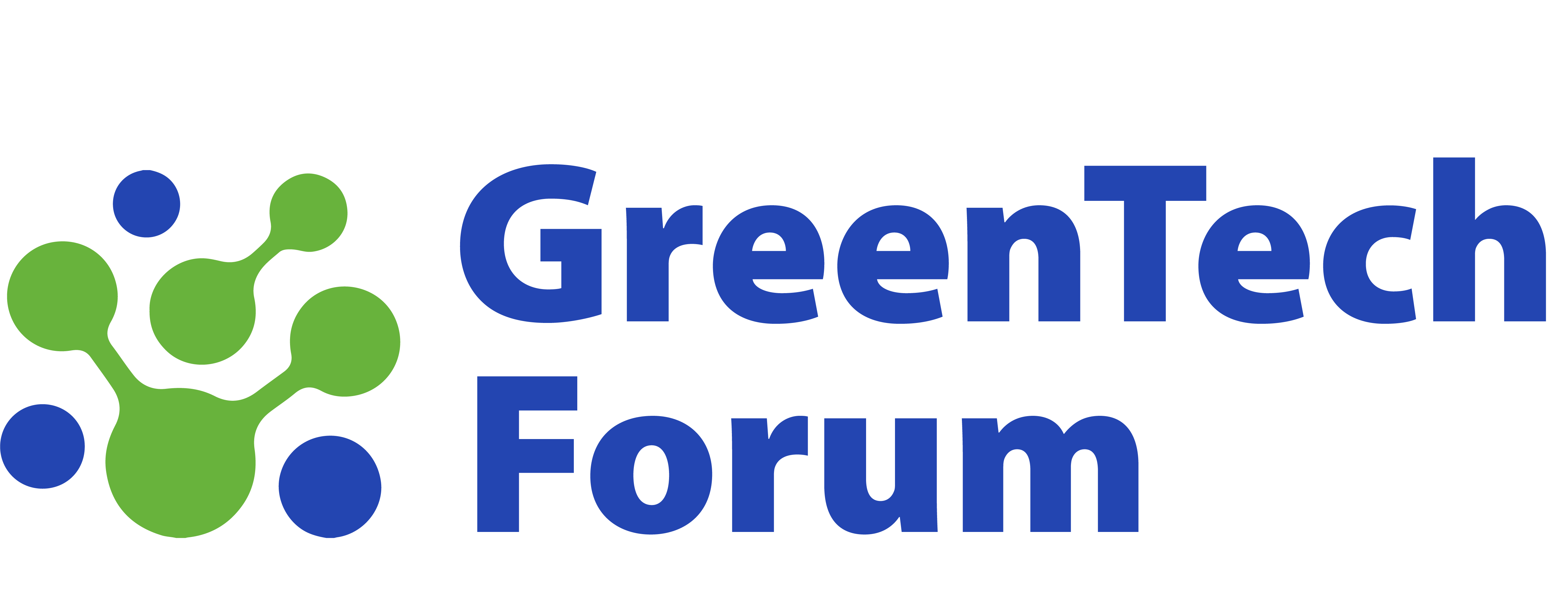 GreenTech Forum