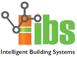 IBS – Intelligent Building Systems